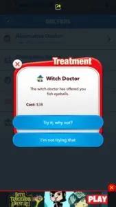 BitLife Villainy Guide: Tips & Tricks to Living Dangerously (Guide .